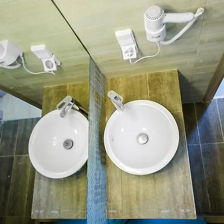 Tzogias Apartments Nonna Studio Lassi  Extérieur photo